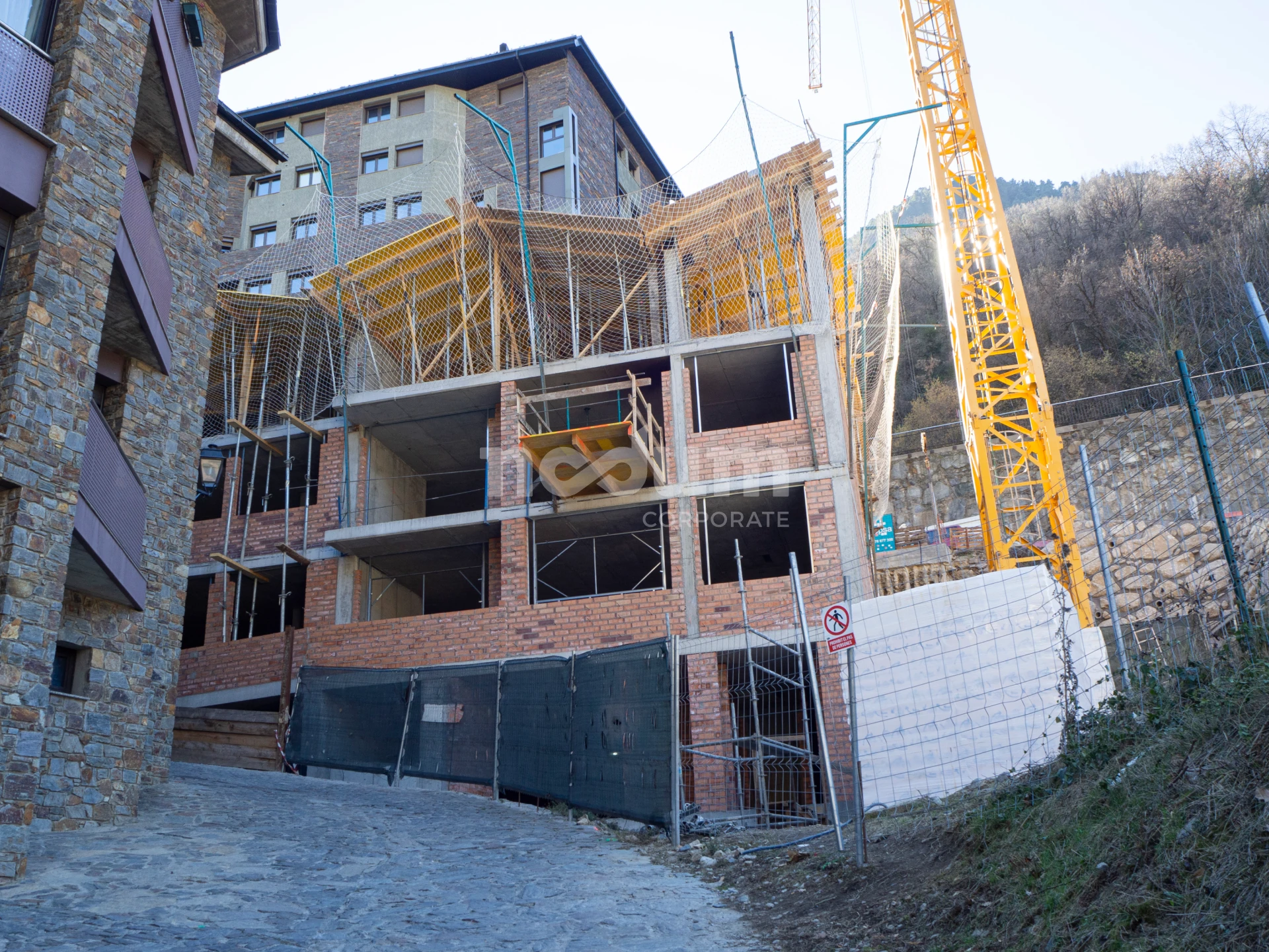 edifici_a_escaldes_engordany_7