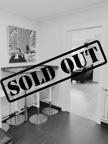 Disseny sense títol