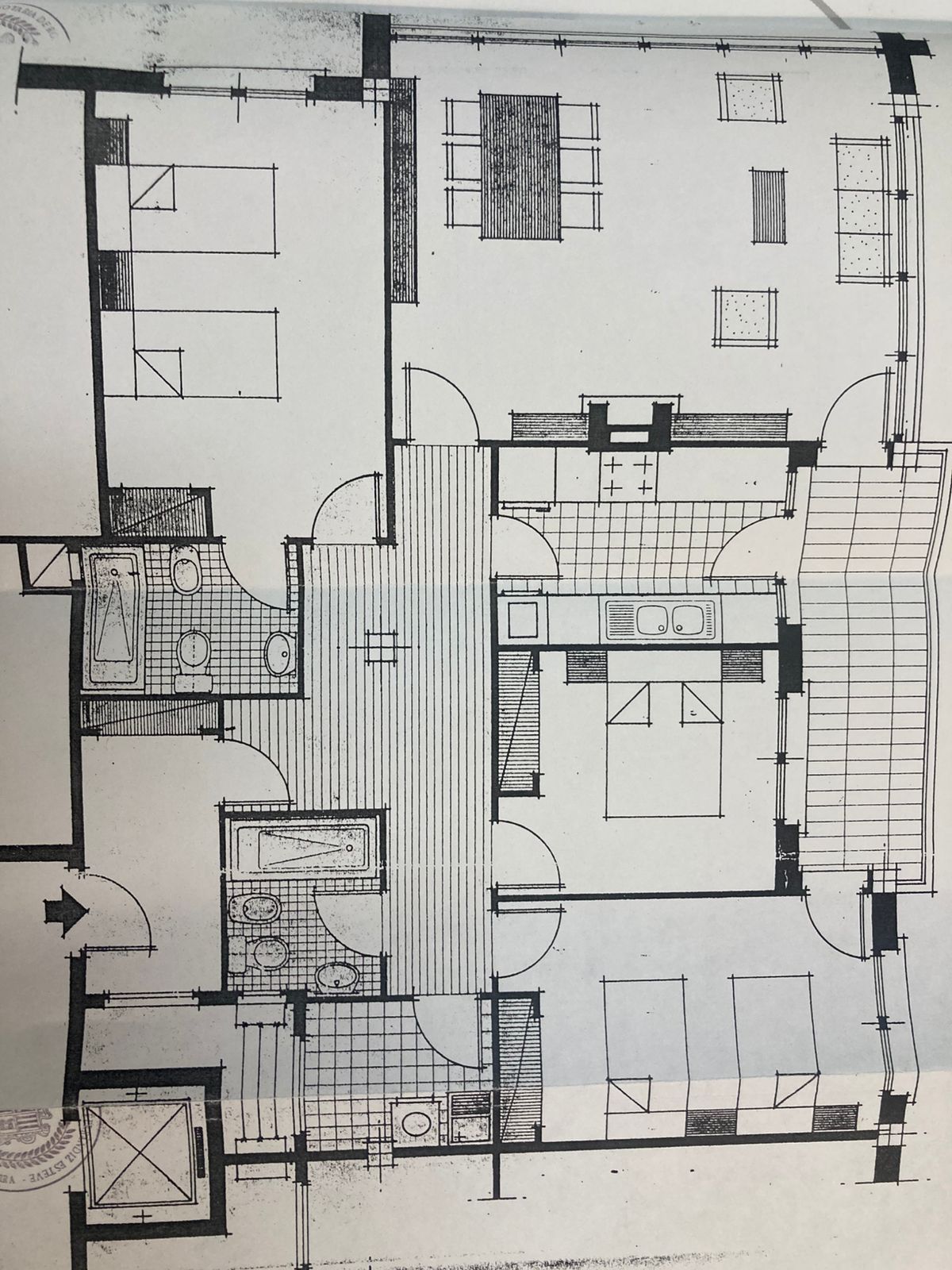 WhatsApp Image 2025-12-15 at 17.11.23