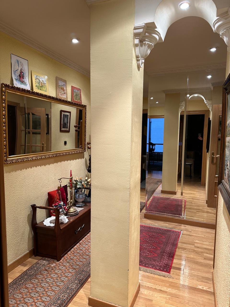 WhatsApp Image 2025-12-15 at 18.21.31 (8)