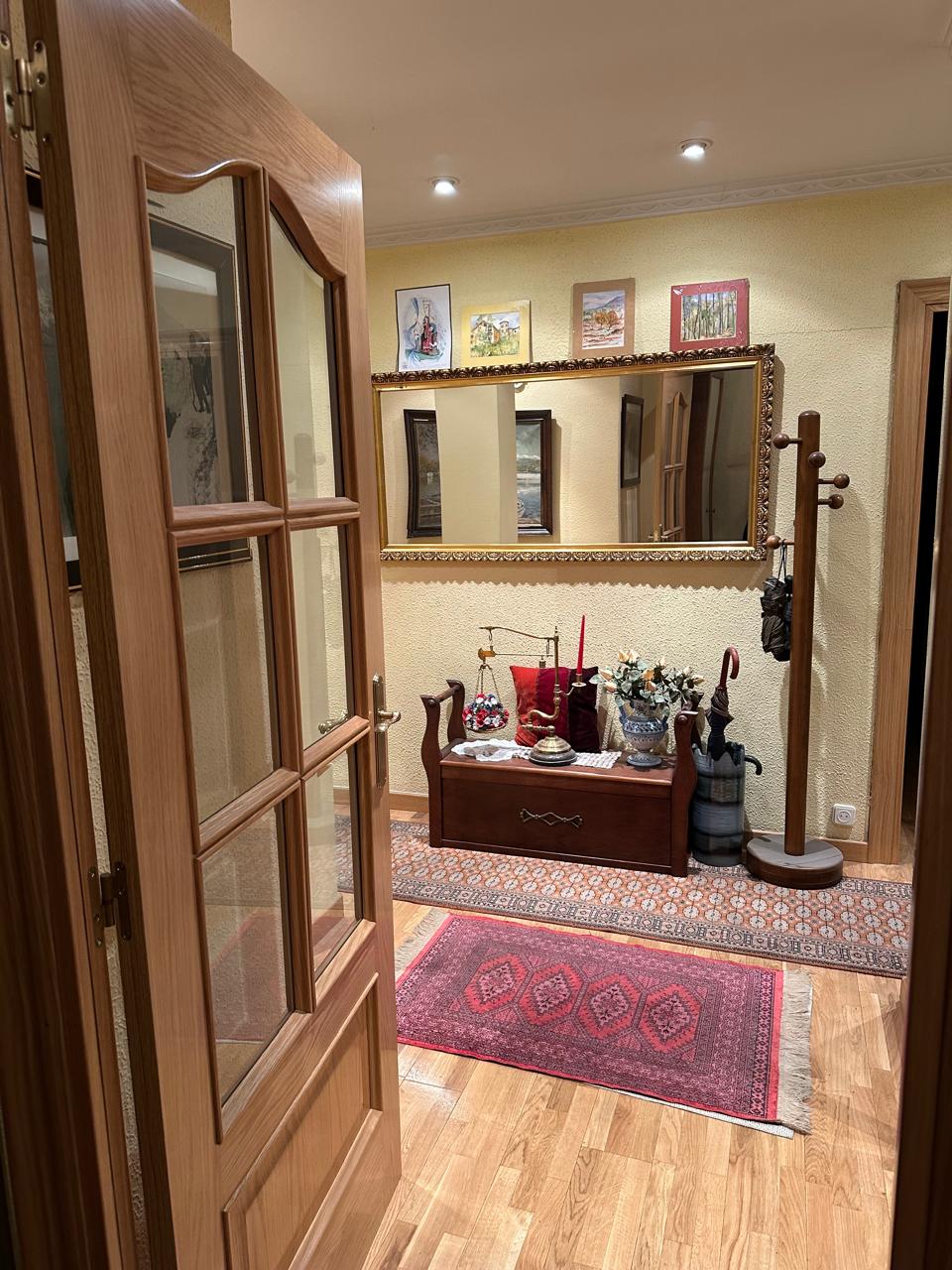 WhatsApp Image 2025-12-15 at 18.21.31 (9)