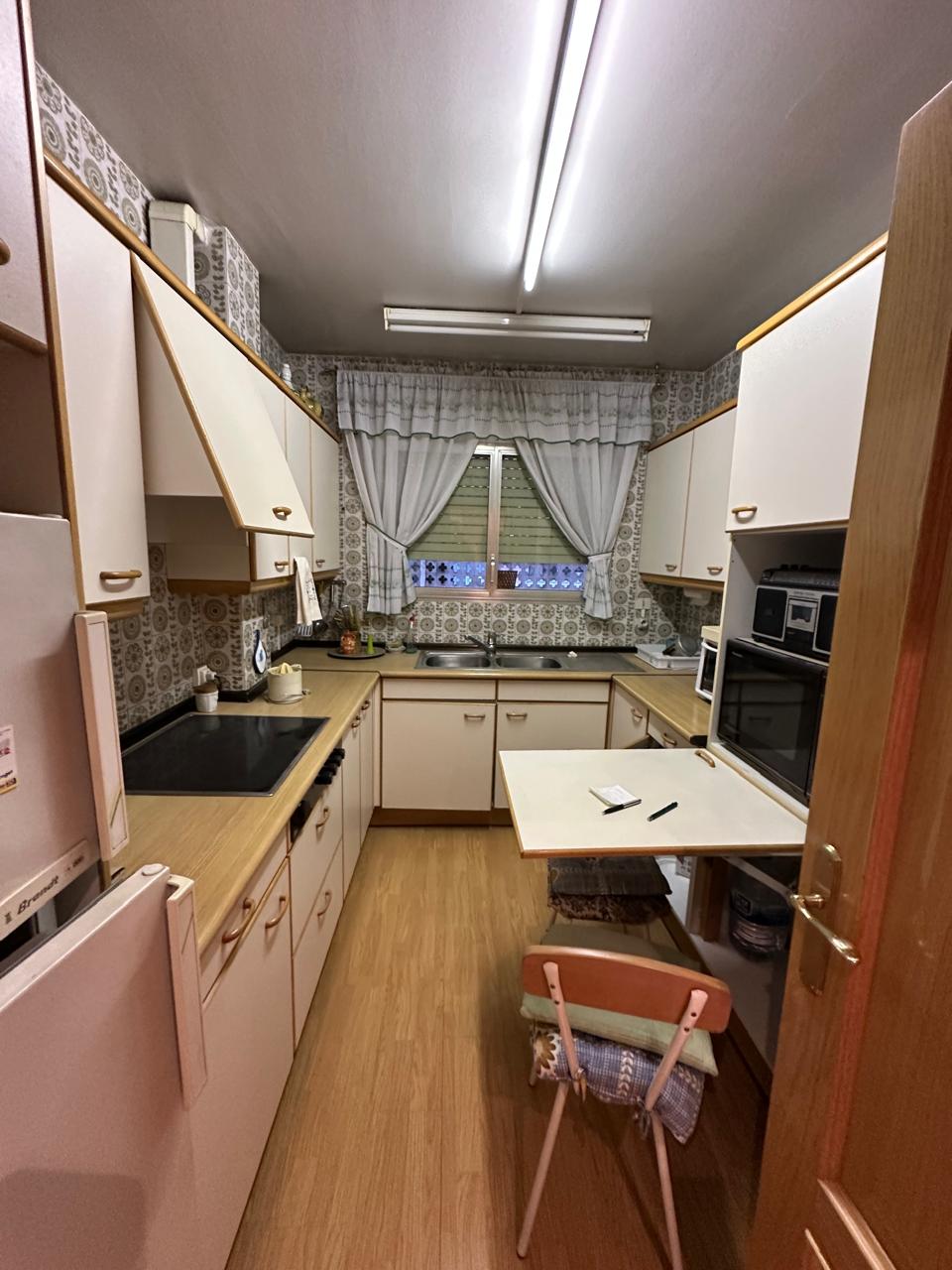 WhatsApp Image 2025-12-15 at 18.21.32 (14)