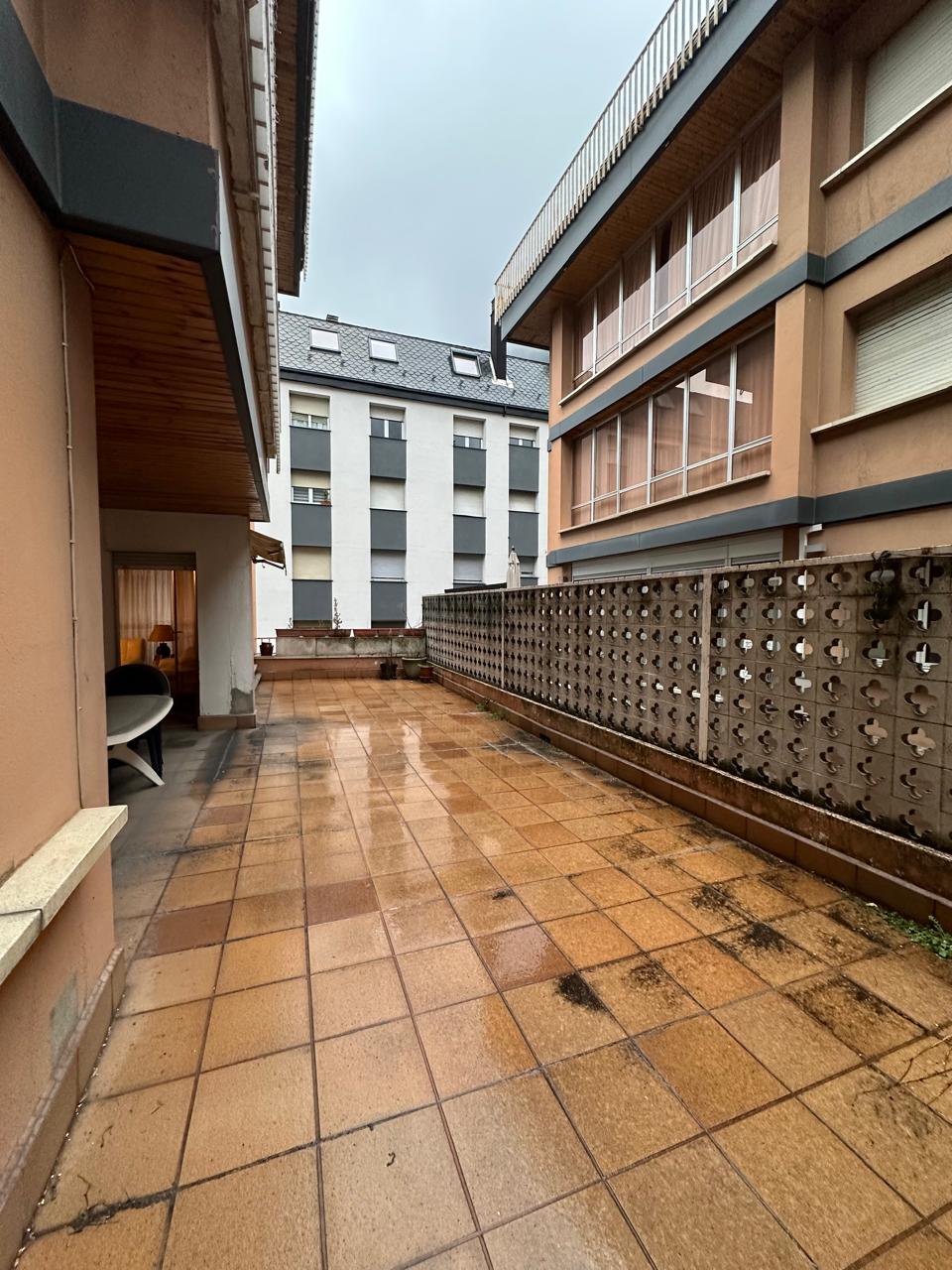 WhatsApp Image 2025-12-15 at 18.21.32 (15)