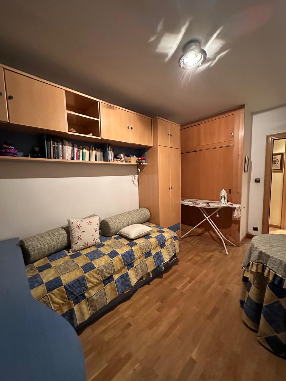 WhatsApp Image 2025-12-15 at 18.21.32 (2)