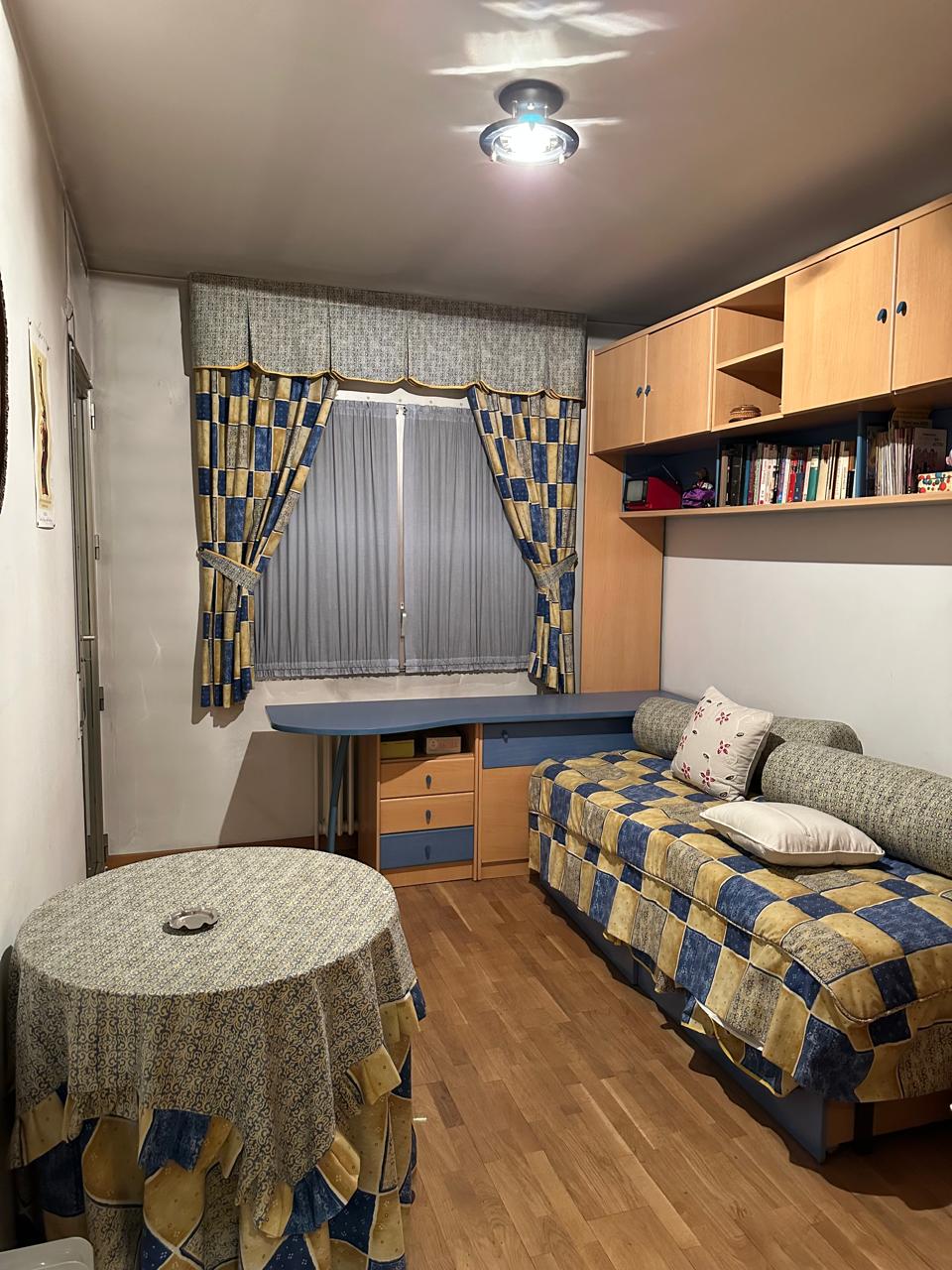 WhatsApp Image 2025-12-15 at 18.21.32 (4)