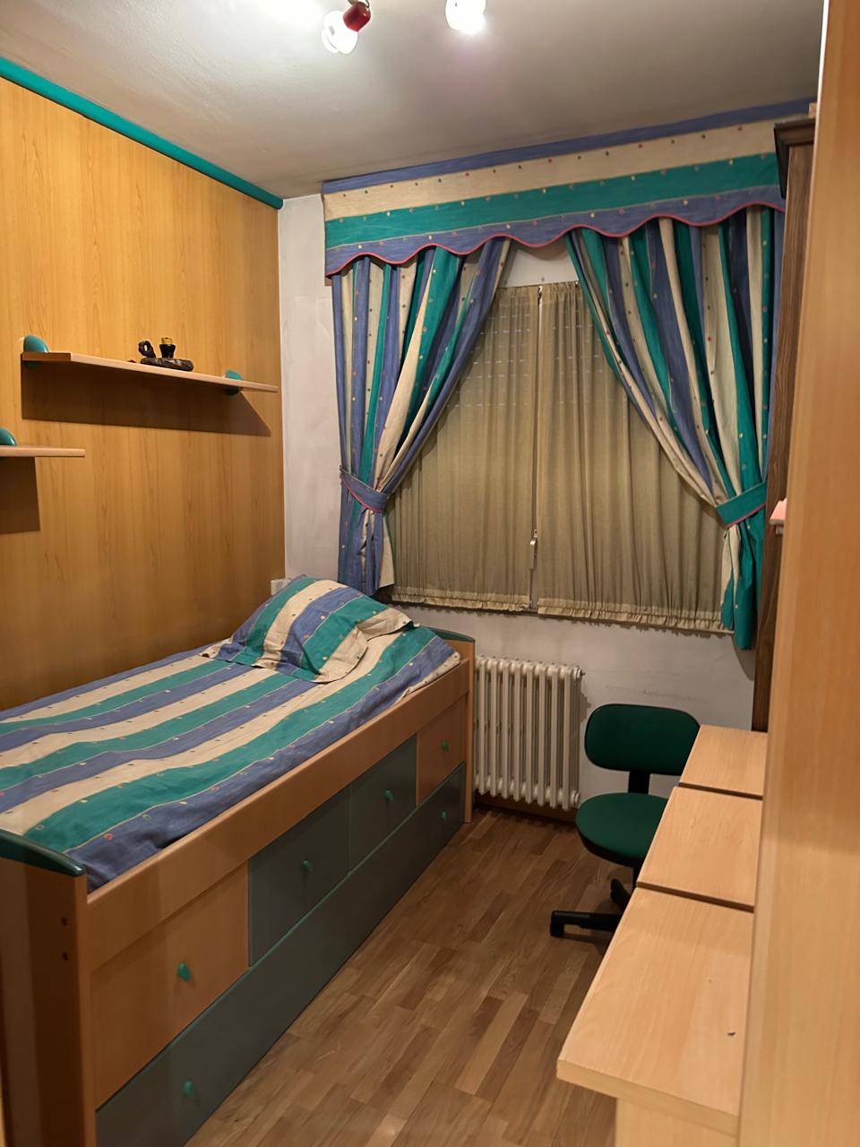 WhatsApp Image 2025-12-15 at 18.21.32 (8)